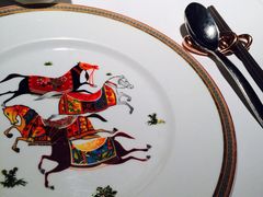 苏浙总会-苏浙总会(国金中心店)