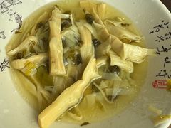 -乡亲鹅肉城(吴江店)