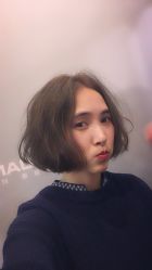 -苑苑发型设计