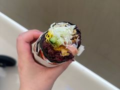-大糯家饭团(华润万象城店)