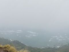 -钻石头山