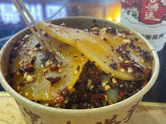 -周小亮丁家坡洋芋(全国总店)