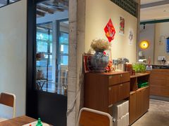 -saigon saigon | 西贡西贡(滨北店)