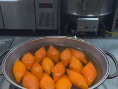 -宴小馆·小海鲜青岛菜(五四广场店)