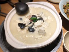 -吃饭皇帝大(合生汇店)