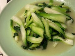 -一江春水·杭帮臻宴(三台山店)