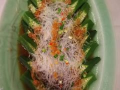 -西湖春天•老字号杭州菜(百汇店)