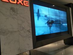 -百丽宫影城(嘉里汇店)