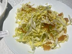 -旺顺阁鱼头泡饼(小红门店)