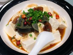 -阿西娅食府(中关村店)