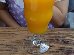 android_upload_pic-Maan coffee漫咖啡(1905店)