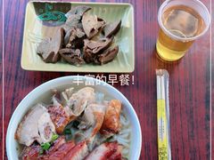 -香辉食馆(新兴路店)