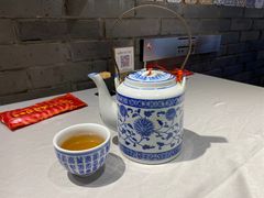 -孔乙己酒家(虹桥路店)