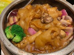 -闽和南(深圳万象城店)