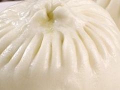 -巴比馒头(通河四村店)