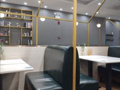 -禾谷韩餐(热带海洋学院店)