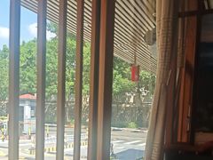 -寻乡迹· 湖南家宴(竹坑店)