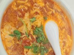 -何适山庄 ·可团建(水长城P2停车场店)