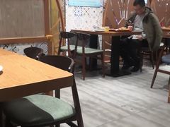 大堂-琥珀宫南亚餐厅(欢乐城店)