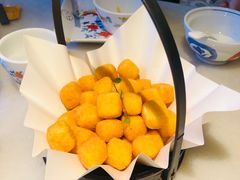 -莞府家宴·东莞菜(市民服务中心店)