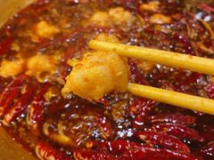 -小龙坎火锅(全球总店)
