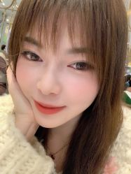 -HG美发设计沙龙