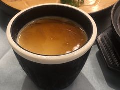 -松雅轩(大源店)