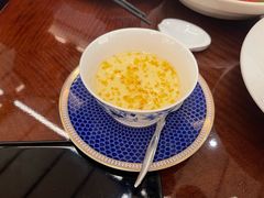 -湘湖逍遥庄园·水漾中餐厅