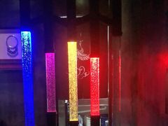 -观唐足道SPA养生会馆(南湖店)