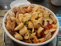 -春发生饭店·非遗(南院门店)