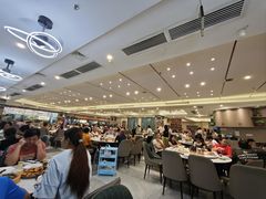 -七叔家宴家常广西菜(明秀东路店)