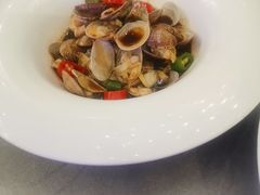 -丽华园(汉阳龙阳店)