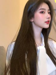 -爱悦月子中心·时光(武侯店)