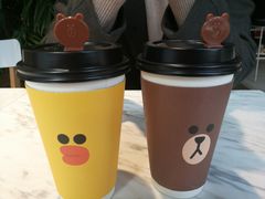 -UNI UNI(环亚凯瑟琳店)