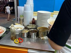 -重庆麻辣烫(国权路店)