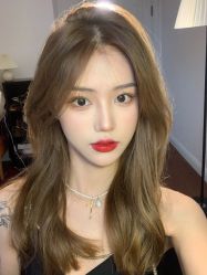 点击看大图 -PIONEER·韩式