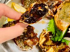 -馥二代韩式烤肉 2세대 불고기(喷水池店)