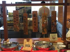 -白天鹅宾馆·流浮阁咖啡厅