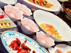 -谦默府· 现代潮粤菜(外滩店)