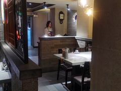 -将军牛排·尔滨地标朝鲜族美食(总店)