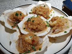 -六合居(温江店)