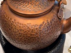 -好友缘家宴(青山路店)