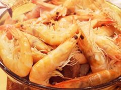 -唐乐宫·小厨餐厅