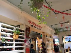 -懒人盐府人家·自贡大麻鱼(安贞店)