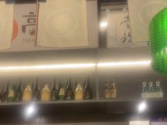 -沼津港精致料理·寿喜烧·烧鸟(龙湖南桥天街日料榜单店)