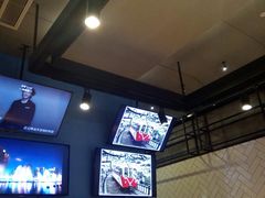 -芒果爆爆(东海缤纷店)