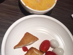 -胖哥俩肉蟹煲(湛江印象汇店)