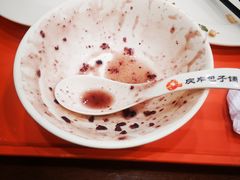 -庆丰包子铺(大慧寺22号平房店)