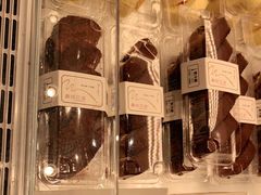 -卡玛王子·面包·蛋糕(南山宝能环球汇店)