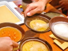 -状元阁烧烤(新华路总店)
